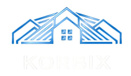 Korbix